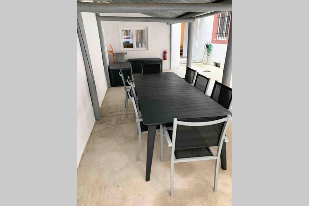 Apartamento La Cour Du Faubourg 3 Estrasburgo Exterior foto